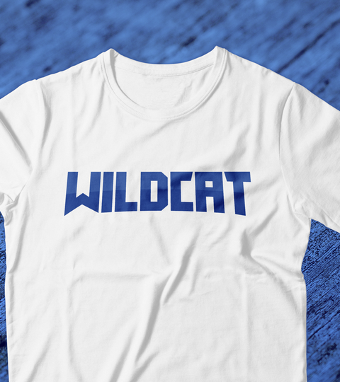Shop Launch!
