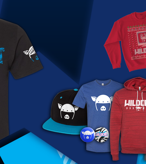 Fall 2017 New Line Launch!